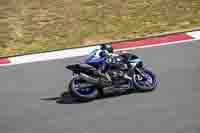 May-2023;motorbikes;no-limits;peter-wileman-photography;portimao;portugal;trackday-digital-images